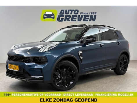 voertuig afbeelding