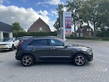 voertuig afbeelding-2