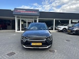 voertuig afbeelding-3