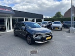 voertuig afbeelding-1