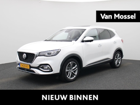 voertuig afbeelding