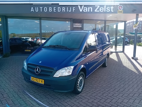 voertuig afbeelding