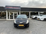 voertuig afbeelding-3