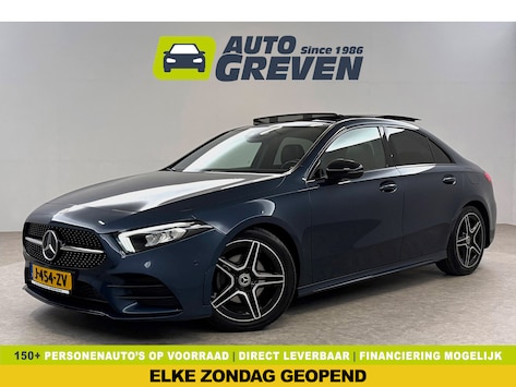 voertuig afbeelding