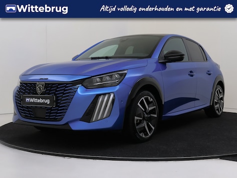voertuig afbeelding