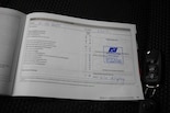 voertuig afbeelding-3