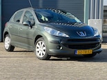 voertuig afbeelding-3