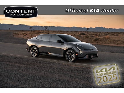 Kia EV4 0