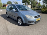 voertuig afbeelding-1
