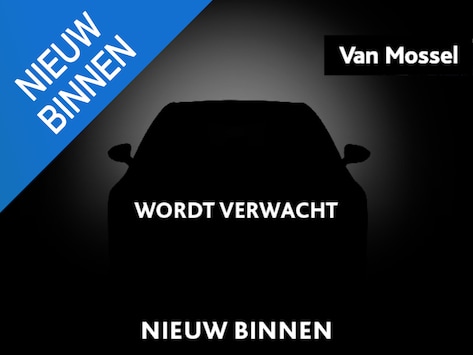 voertuig afbeelding