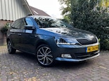voertuig afbeelding-2