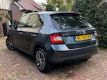 voertuig afbeelding-3