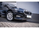 voertuig afbeelding-2