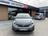 voertuig afbeelding-1