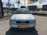 voertuig afbeelding-1