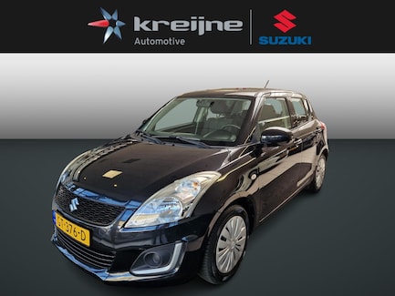 Suzuki Swift 0