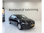 voertuig afbeelding-2