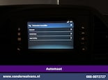 voertuig afbeelding-3