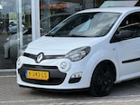 voertuig afbeelding-2