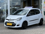 voertuig afbeelding-1