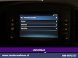 voertuig afbeelding-2