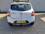 voertuig afbeelding-2