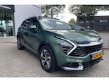 voertuig afbeelding-2