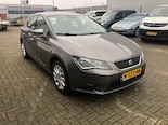 voertuig afbeelding-2