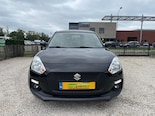 voertuig afbeelding-2