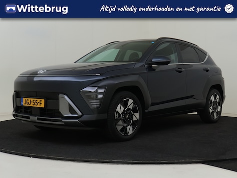 voertuig afbeelding
