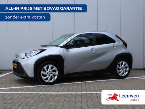 voertuig afbeelding