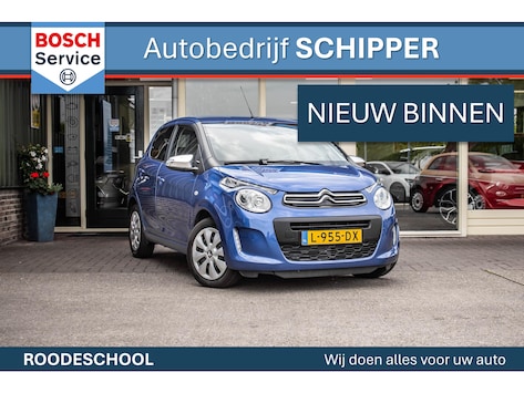 voertuig afbeelding