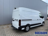 voertuig afbeelding-1