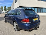 voertuig afbeelding-2