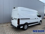 voertuig afbeelding-1