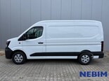 voertuig afbeelding-3