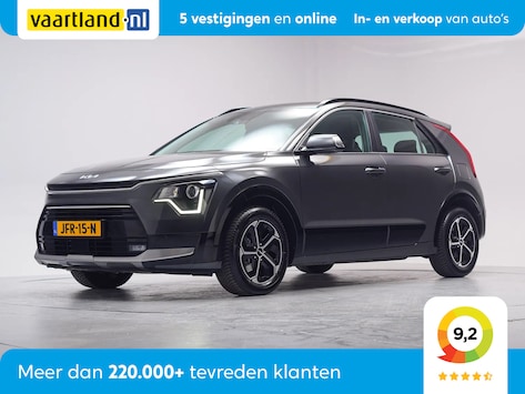 voertuig afbeelding