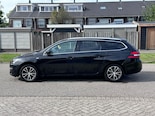 voertuig afbeelding-1