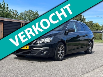 Peugeot 308 0