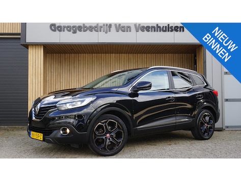 voertuig afbeelding