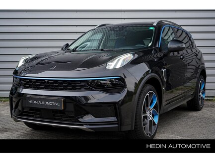 Lynk & Co 01 0