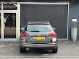 voertuig afbeelding-3