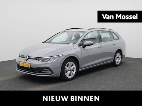 voertuig afbeelding