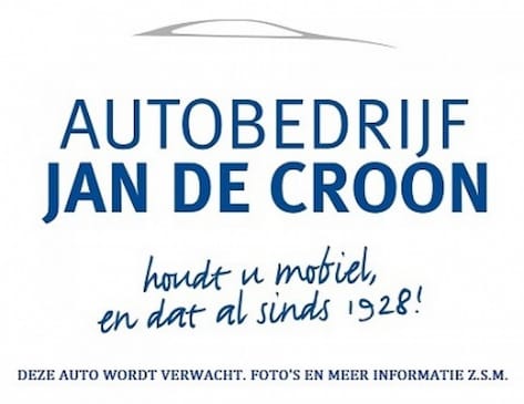 voertuig afbeelding