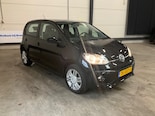 voertuig afbeelding-1