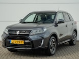 voertuig afbeelding-1