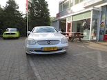voertuig afbeelding-1