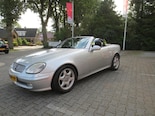 voertuig afbeelding-2