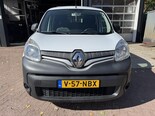 voertuig afbeelding-1