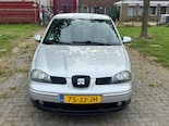 voertuig afbeelding-1